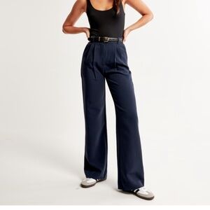 Abercrombie Sloane Pant